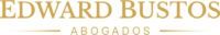 edward bustos abogado